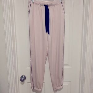 Victoria Secret’s Lounge Pants